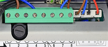 ig combi compact eco rf j18543 pcb x1 x2.jpg